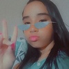 Profile Picture of Daniela Tavares (@@danifofa0) on Tiktok