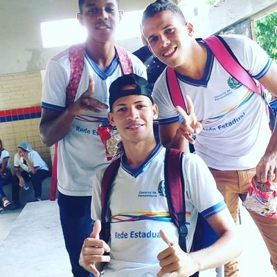 André Delgatti - Twitter Profile Picture of André Delgatti (@AndreDelgatti) on Twitter