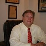 Profile Picture of Phillip Forrest (@phillip.forrest) on Instagram