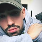 David Loncar - Instagram Profile Picture of David Loncar (@dr.davidloncar) on Instagram