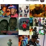 Profile Picture of michael Jr. (@chisley072710) on Instagram