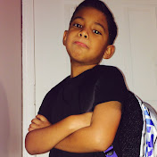 Profile Picture of Jesse Raphael (@jesseraphael5456) on Youtube