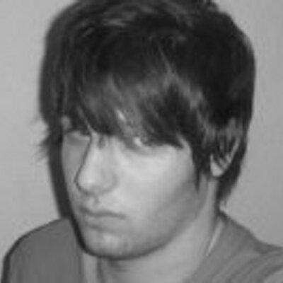 Profile Picture of Benjamin Caley (@@bencaley) on Twitter