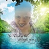 Profile Picture of Jacqueline Hepburn (@@unrulybastian34) on Tiktok