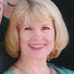 Profile Picture of Janet Tieman (@janet.tieman.9) on Facebook