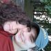 Profile Picture of James Farar (@james.farar.1) on Facebook