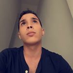 Profile Picture of Anibal Castillo (@anibal_castillos) on Instagram