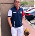 Profile Picture of Richard Ahmed (@Richard-Ahmed) on Facebook