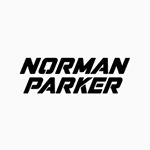 Profile Picture of NORMAN PARKER (@thenormanparker) on Instagram