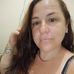Profile Picture of Hellen Miranda (@hellen.miranda.7564129) on Facebook