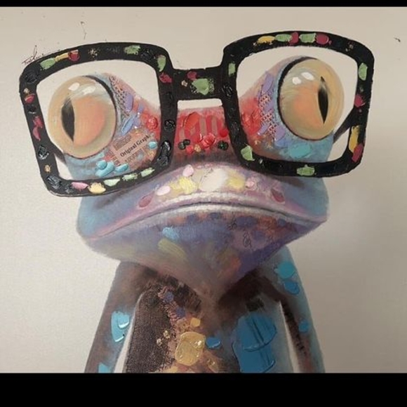 Profile Picture of Robert Abbott (@robertabbott649) on Poshmark