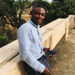 Profile Picture of JONATHAN LARTEY TEYE 🇬🇭🇬🇭 (@__.n.a.t.h.a.n) on Instagram