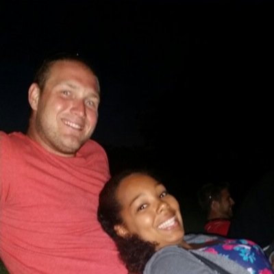 Profile Picture of JeremyPagano (@JeremyPagano) on Twitter