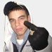 Profile Picture of Adam Zapel (@adam.zapel.775) on Facebook
