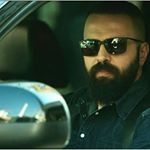 Profile Picture of Hussein Jaafar (@brysh_hsyn) on Instagram