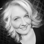 Profile Picture of Tanya Dee Jones Smallwood (@smallwoodtanya) on Instagram