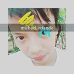 Profile Picture of michael  hadinata (@michaelhadinata73) on Instagram