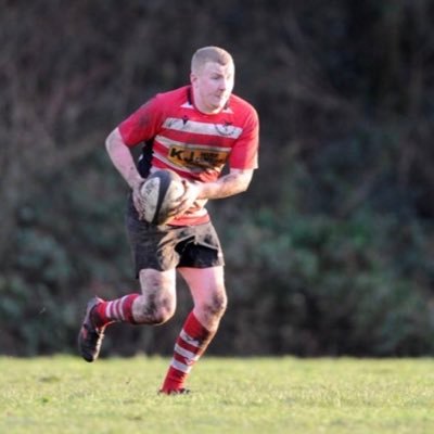 Profile Picture of Adam Percival (@adampercival12) on Twitter