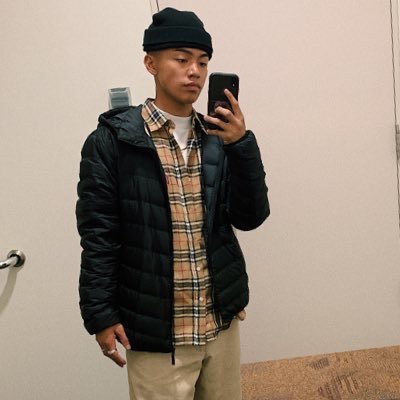 Profile Picture of Michael Domingo (@Mikendtheboys) on Twitter