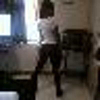 Profile Picture of Lisa Eckles (@wetter_2010) on Twitter