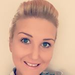 Profile Picture of Shelley Finn (@shelleyfinn90) on Instagram