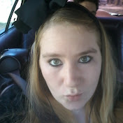 Profile Picture of Marie Kimbrell (@mariekimbrell230) on Youtube