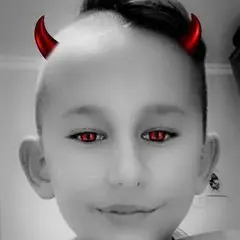 Profile Picture of konradmorawski3485 (@konradmorawski348) on Tiktok