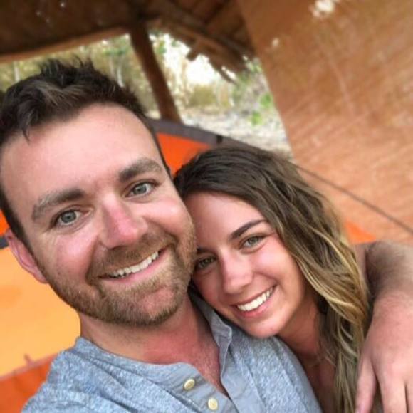 Profile Picture of Taylor Hoyt (@taylorhoyt491) on Poshmark