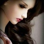 Profile Picture of Chanchal Chopra (@chanchalchopra754) on Instagram