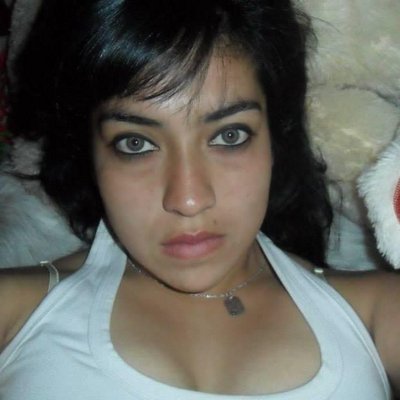 Profile Picture of ARACELI LEDESMA :$ (@aritaOk1) on Twitter