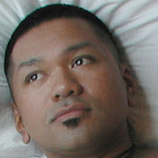 Profile Picture of John Silverio (@johnsilverio4929) on Youtube