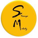 Strange Melody - Instagram Profile Picture of Strange Melody (@strangemelody_) on Instagram