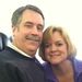 Profile Picture of Carol Anne Engels (@carolanneengels) on Pinterest