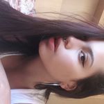 Profile Picture of Laris Nadolny (@larideboa) on Instagram