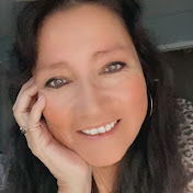 Profile Picture of Verna Nault (@lorraine907) on Youtube