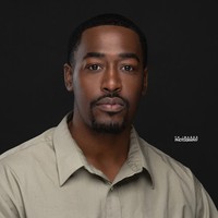 Profile Picture of Tony Winstead (@tony-winstead-6) on Quora