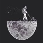 Profile Picture of Xavier Gibson (@corupted_vortexx) on Instagram