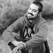 Profile Picture of Arthur De Palla (@ArthurdePalla) on Youtube