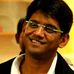 Profile Picture of Rajul Jain (@rajul.jain.940) on Facebook