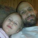 Profile Picture of clint Sutton (@csutton421) on Instagram