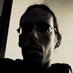 Profile Picture of Thomas Johanns (@jtommmi) on Instagram