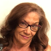 Profile Picture of Lorna Rivera (@lornarivera2019) on Youtube