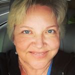 Profile Picture of Tammy Quinn Morrow (@tammy4peace) on Instagram