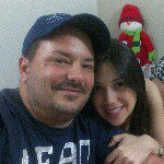 Walter Bonini - Instagram Profile Picture of Walter Bonini (@minobonini) on Instagram