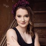 Profile Picture of Lauren Dart (@sharpdart91) on Instagram