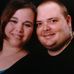 Profile Picture of Jonathan Danielle Chavers (@jonathan.daniellechavers) on Facebook