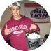 Brad Stanford - Twitter Profile Picture of Brad Stanford (@BradtheFratGuy) on Twitter