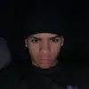 Profile Picture of chrisssniel (@chrisssniel) on Tiktok