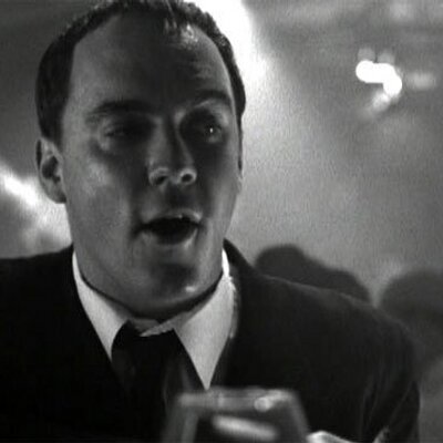 Profile Picture of Zach W. Glaze (@zwglaze) on Twitter