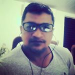 Profile Picture of Alfredo Felix (@pr.alfredofelix) on Instagram